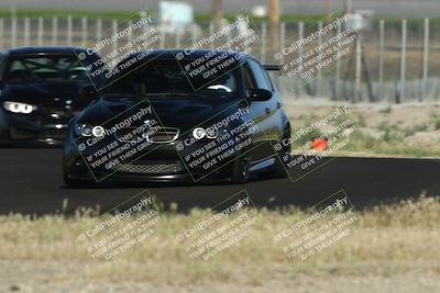 media/Apr-12-2025-Doghouse Garage (Sat) [[1d917ba261]]/InterHigh/Turn 9/